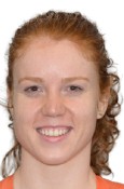 Hetty van de Wouw